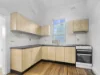 5 Station Street, Arncliffe, NSW 2205-Image