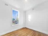 5 Station Street, Arncliffe, NSW 2205-Image