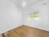 5 Station Street, Arncliffe, NSW 2205-Image