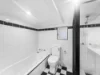5 Station Street, Arncliffe, NSW 2205-Image