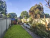 5 Station Street, Arncliffe, NSW 2205-Image