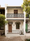 5 Union St, Paddington, NSW 2021