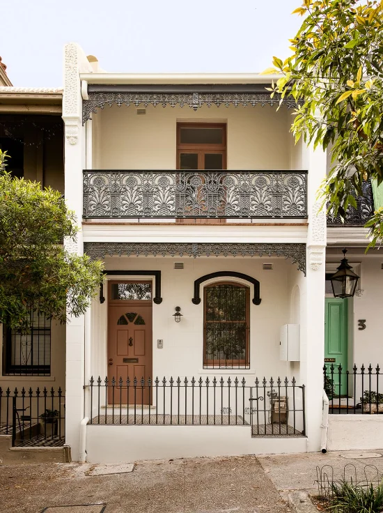 5 Union St, Paddington, NSW 2021