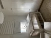 5 Union St, Paddington, NSW 2021-Image