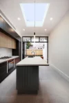 5 Union St, Paddington, NSW 2021-Image