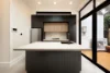 5 Union St, Paddington, NSW 2021-Image