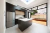 5 Union St, Paddington, NSW 2021-Image