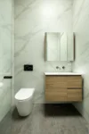 5 Union St, Paddington, NSW 2021-Image