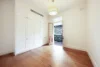 5 Union St, Paddington, NSW 2021-Image