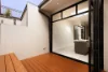 5 Union St, Paddington, NSW 2021-Image