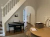5 Union St, Paddington, NSW 2021-Image