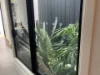 5 Union St, Paddington, NSW 2021-Image