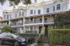 5 Warren Ball Avenue, Newtown, NSW 2042