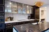 5 Warren Ball Avenue, Newtown, NSW 2042-Image