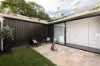 5 Warren Ball Avenue, Newtown, NSW 2042-Image