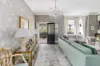5 Warren Ball Avenue, Newtown, NSW 2042-Image