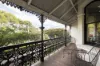 5 Warren Ball Avenue, Newtown, NSW 2042-Image