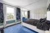 5 Warren Ball Avenue, Newtown, NSW 2042-Image