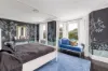 5 Warren Ball Avenue, Newtown, NSW 2042-Image