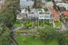 5 Warren Ball Avenue, Newtown, NSW 2042-Image