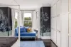 5 Warren Ball Avenue, Newtown, NSW 2042-Image
