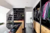 5 Warren Ball Avenue, Newtown, NSW 2042-Image