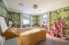 5 Warren Ball Avenue, Newtown, NSW 2042-Image