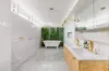 5 Warren Ball Avenue, Newtown, NSW 2042-Image