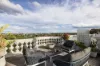5 Warren Ball Avenue, Newtown, NSW 2042-Image