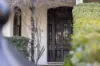 5 Warren Ball Avenue, Newtown, NSW 2042-Image