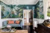 5 Warren Ball Avenue, Newtown, NSW 2042-Image