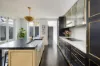 5 Warren Ball Avenue, Newtown, NSW 2042-Image