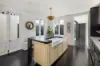 5 Warren Ball Avenue, Newtown, NSW 2042-Image