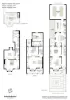 5 Warren Ball Avenue, Newtown, NSW 2042-Floorplan