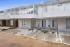 50/6-16 Anderson Road, Sunbury, Vic 3429