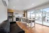 50/6-16 Anderson Road, Sunbury, Vic 3429-Image