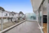 50/6-16 Anderson Road, Sunbury, Vic 3429-Image