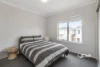 50/6-16 Anderson Road, Sunbury, Vic 3429-Image