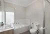50/6-16 Anderson Road, Sunbury, Vic 3429-Image