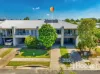 50 Skyblue Circuit, Yarrabilba, Qld 4207