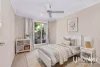 50 Skyblue Circuit, Yarrabilba, Qld 4207-Image