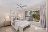 50 Skyblue Circuit, Yarrabilba, Qld 4207-Image