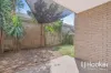 50 Skyblue Circuit, Yarrabilba, Qld 4207-Image