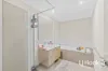 50 Skyblue Circuit, Yarrabilba, Qld 4207-Image