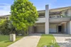 50 Skyblue Circuit, Yarrabilba, Qld 4207-Image
