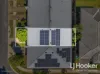 50 Skyblue Circuit, Yarrabilba, Qld 4207-Image