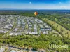 50 Skyblue Circuit, Yarrabilba, Qld 4207-Image