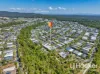 50 Skyblue Circuit, Yarrabilba, Qld 4207-Image