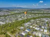 50 Skyblue Circuit, Yarrabilba, Qld 4207-Image
