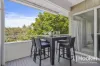 50 Skyblue Circuit, Yarrabilba, Qld 4207-Image